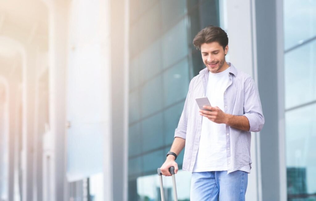 Cab Fare Rowville to Melbourne Airport: What You Should Really Expect to Pay